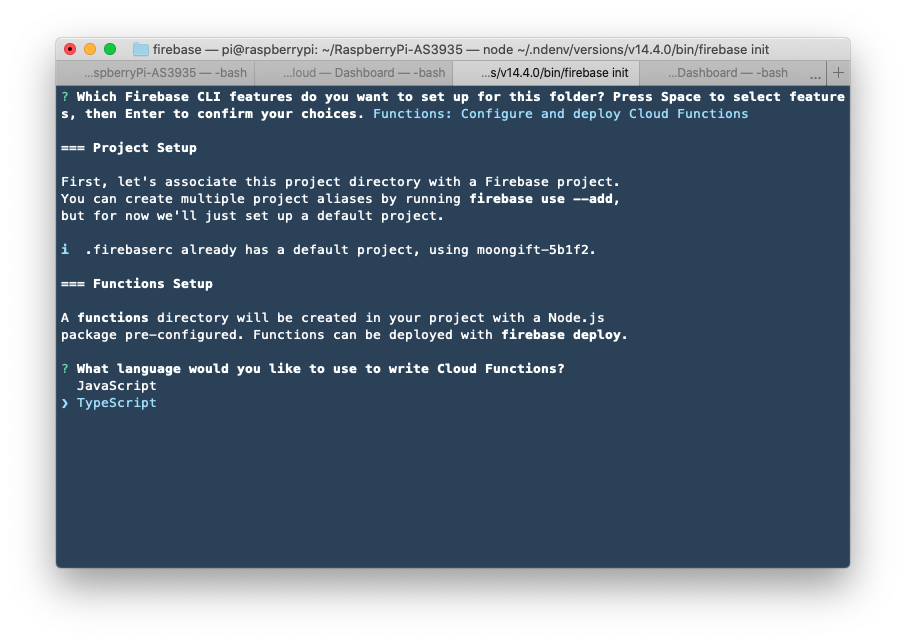 f:id:moongift:20200919170414p:plain