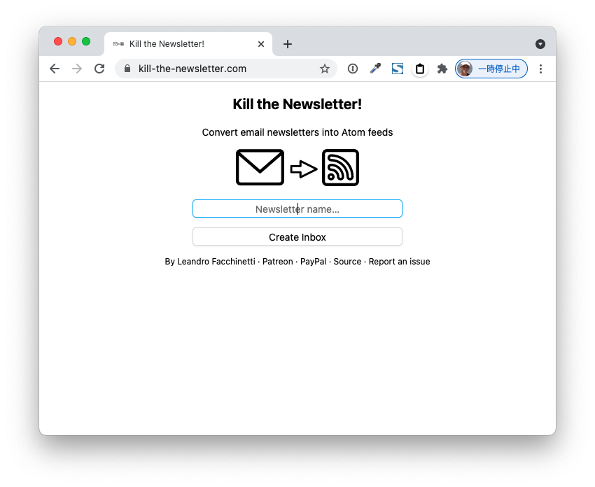 f:id:moongift:20210427152802p:plain