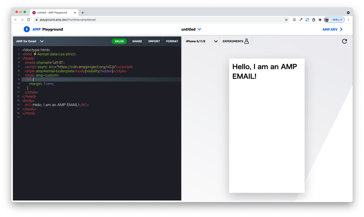 f:id:moongift:20210427183028p:plain
