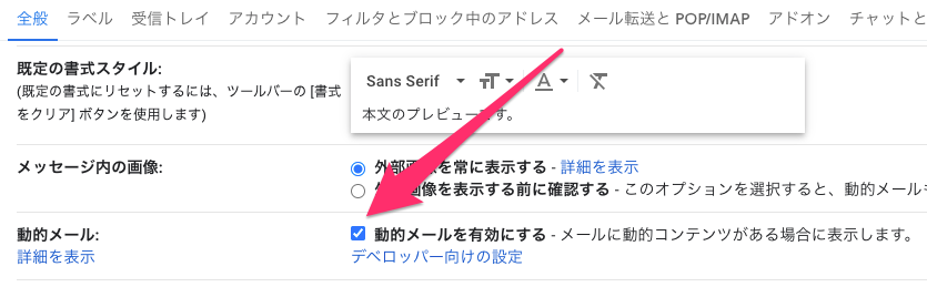 f:id:moongift:20210427183119p:plain
