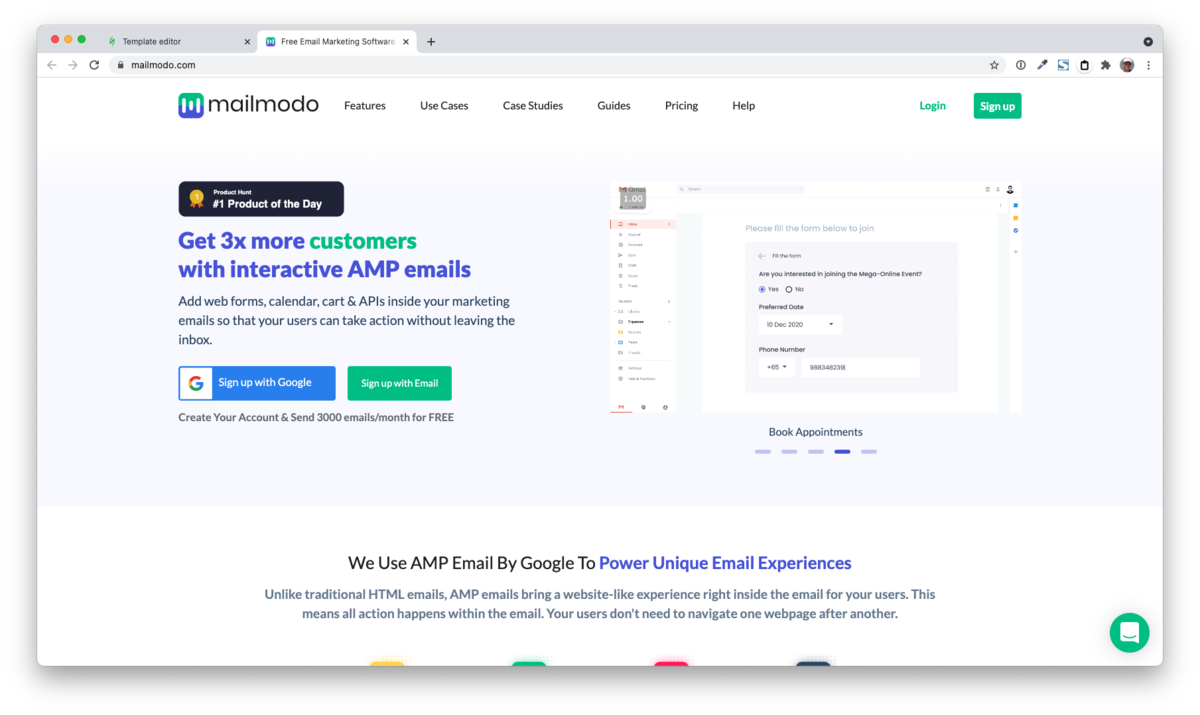 f:id:moongift:20210427183317p:plain