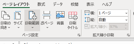 f:id:moongift:20210719152808p:plain