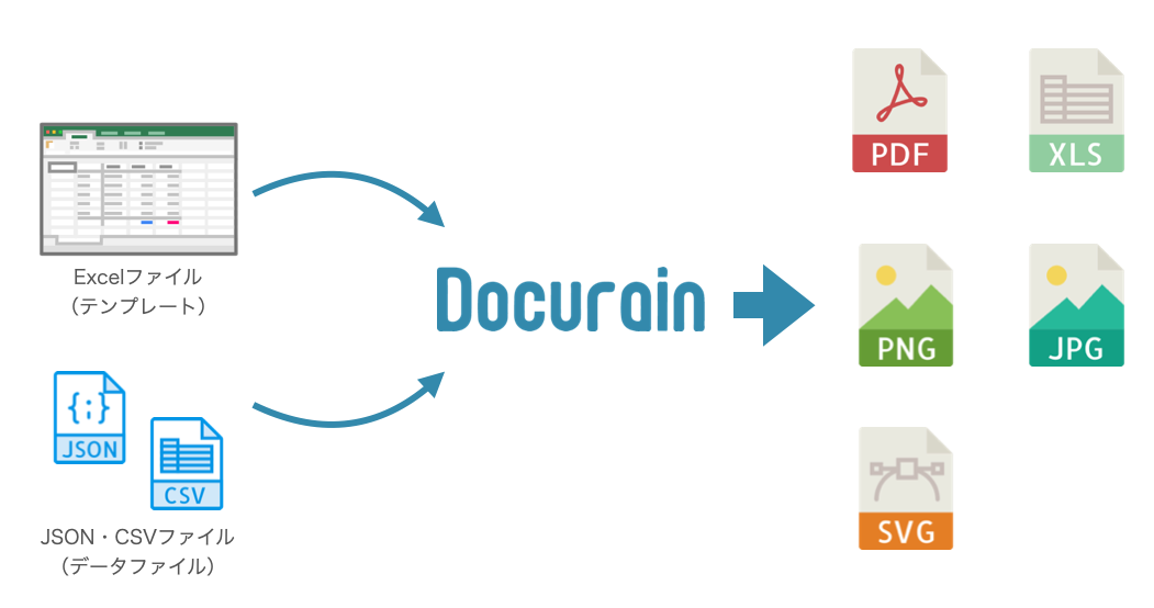 f:id:moongift:20210813114118p:plain