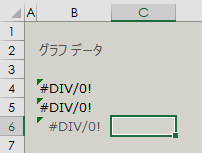 f:id:moongift:20210921155809p:plain