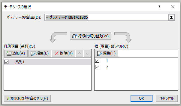 f:id:moongift:20210921155818p:plain
