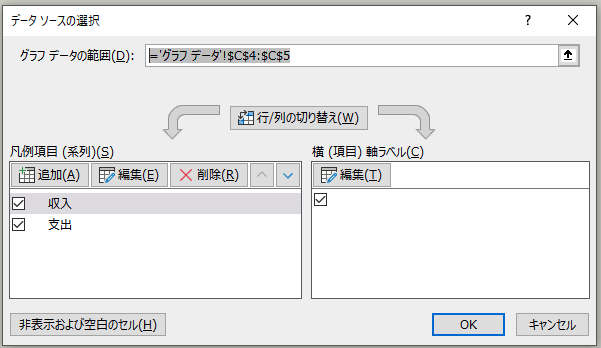 f:id:moongift:20210921155828p:plain
