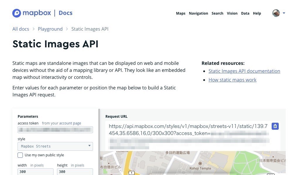 f:id:moongift:20211020214021j:plain