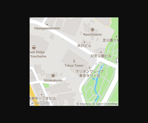 f:id:moongift:20211020214102p:plain