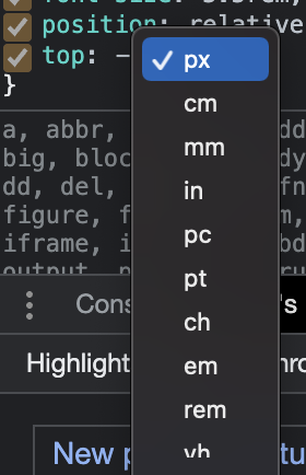 f:id:moongift:20211123171427p:plain