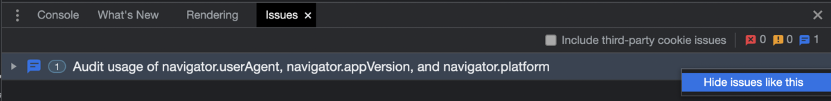 f:id:moongift:20211123171946p:plain