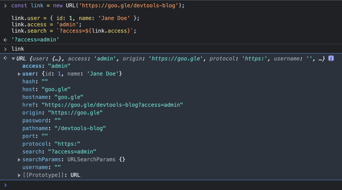f:id:moongift:20211123171955p:plain