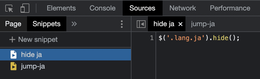 f:id:moongift:20211123172004p:plain