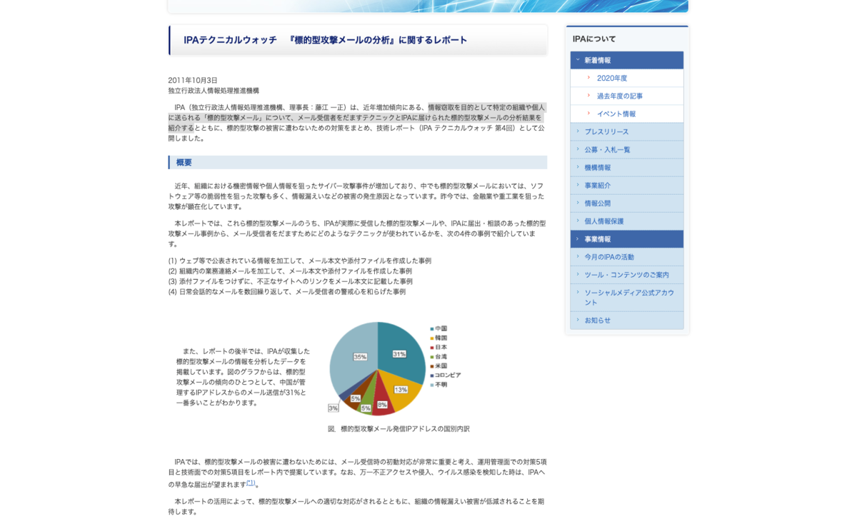 f:id:moongift:20211124134437p:plain