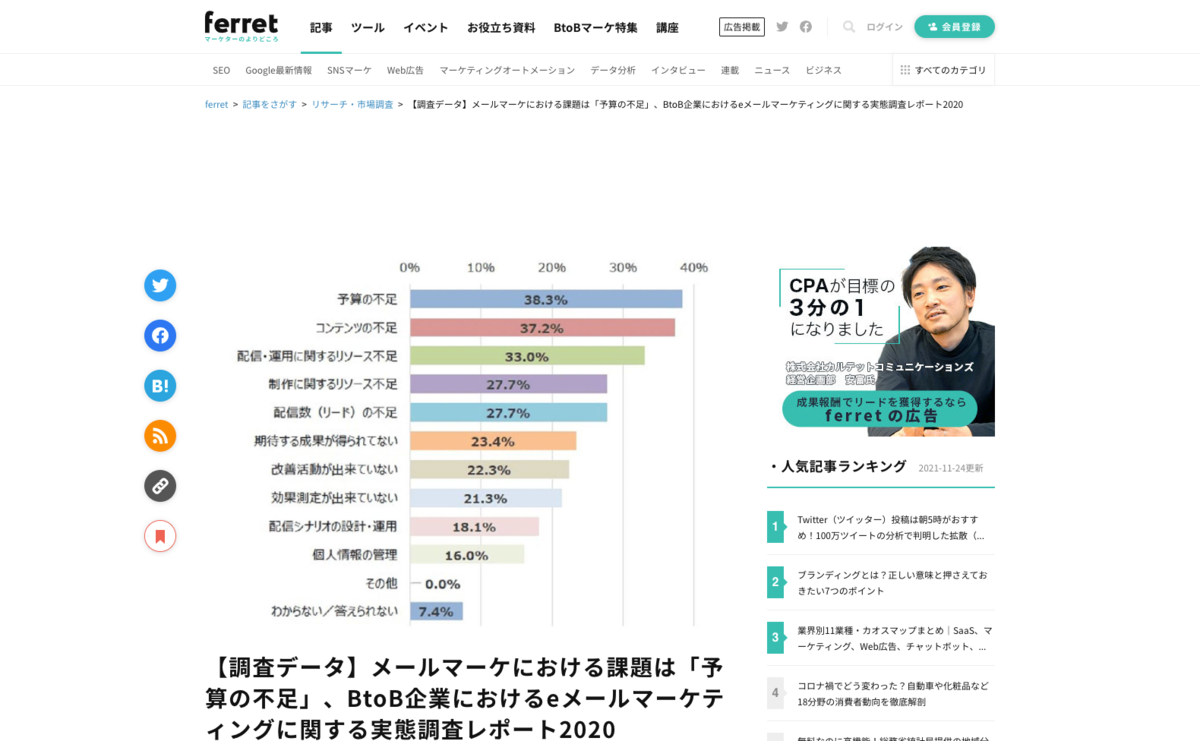 f:id:moongift:20211124134547p:plain