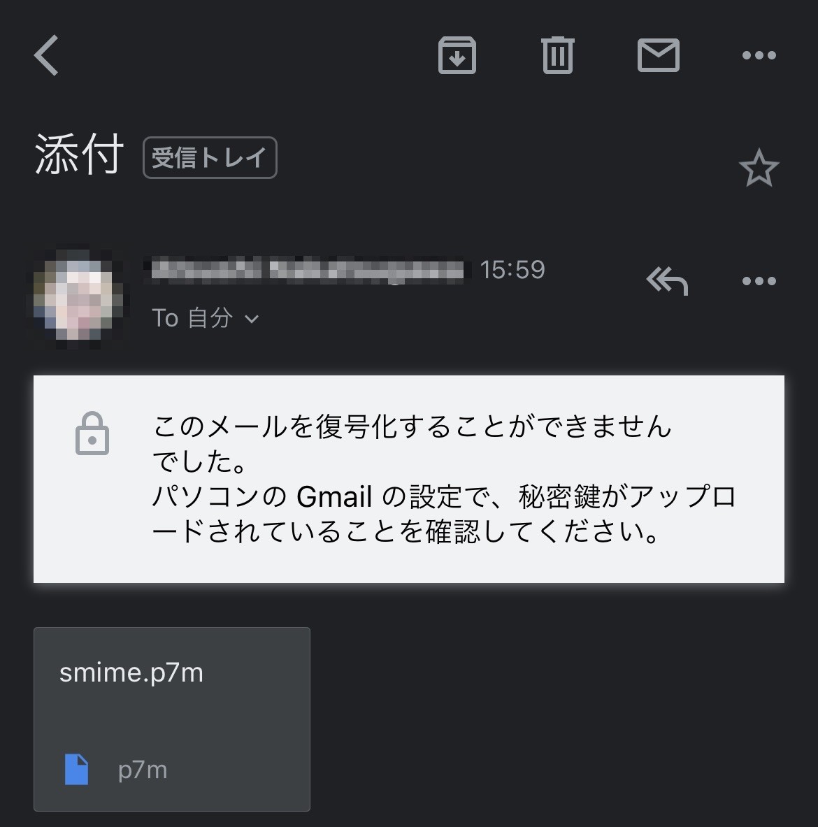 f:id:moongift:20211214155920j:plain