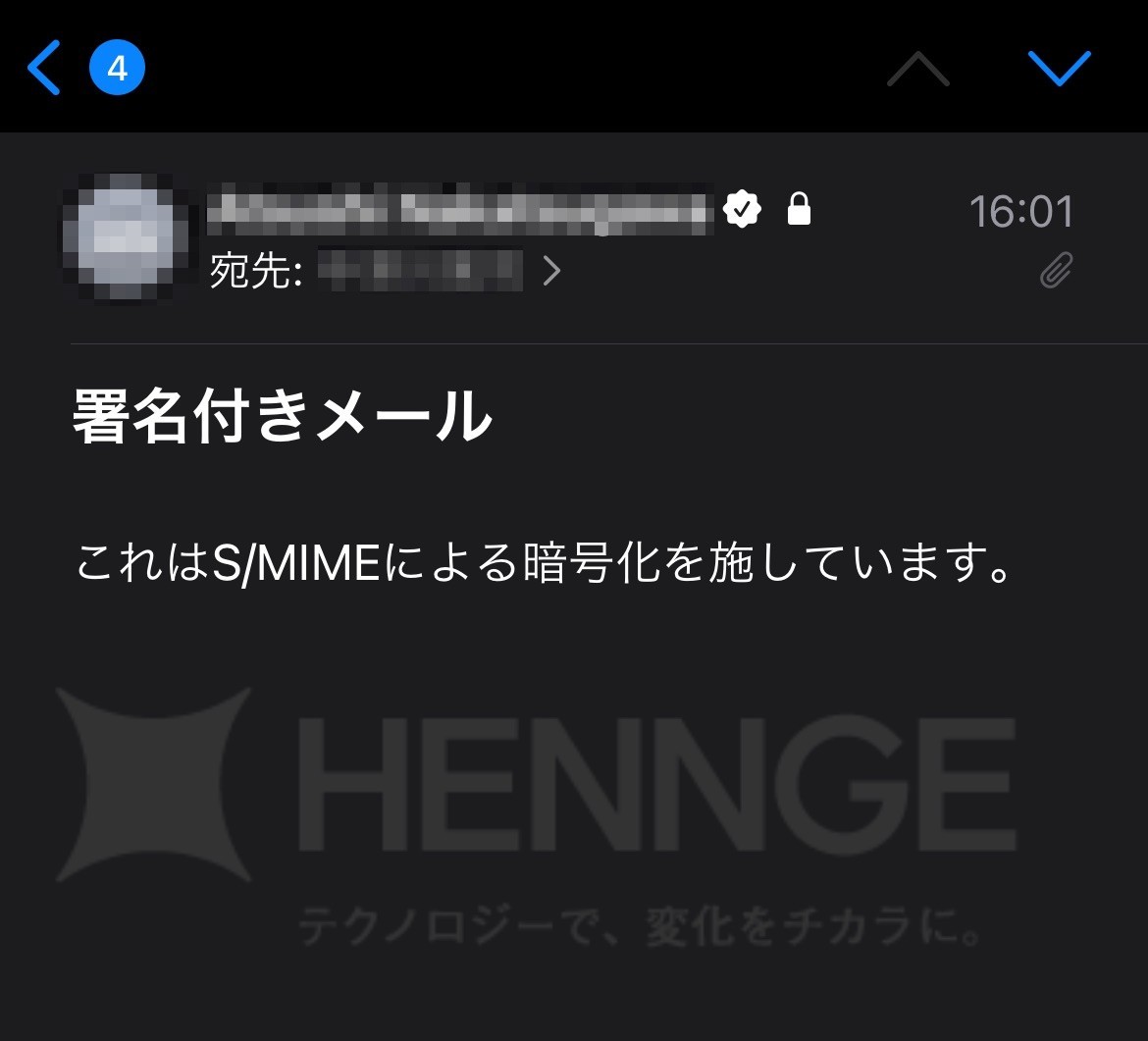 f:id:moongift:20211214160639j:plain