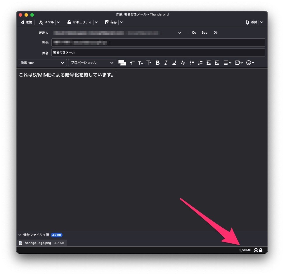 f:id:moongift:20211214162651j:plain