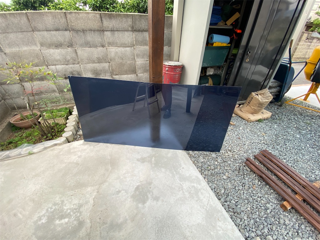 f:id:moonho:20210630233237j:image f:id:moonho:20210630233237j:image