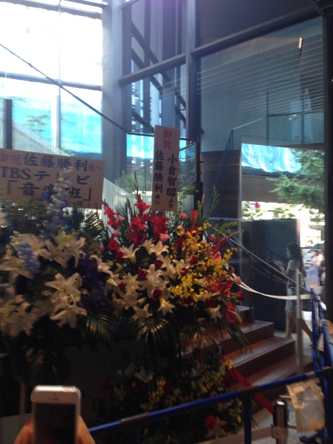 f:id:mooniland:20150703212859j:plain f:id:mooniland:20150703212859j:plain