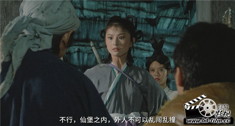 蜀山人全集 : 新百家説林　索引共　全6冊揃 都清香 on X: 