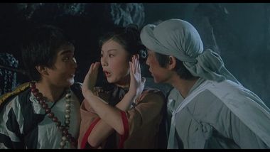蜀山人全集 : 新百家説林　索引共　全6冊揃 都清香 on X: 