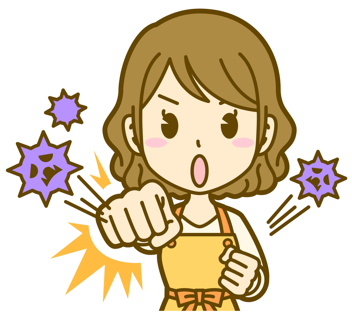 f:id:moonleoleo:20201130125421j:plain