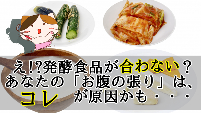 f:id:moonleoleo:20210118140239p:plain