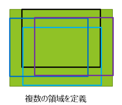 f:id:moonlight-aska:20170717104608p:plain:w200