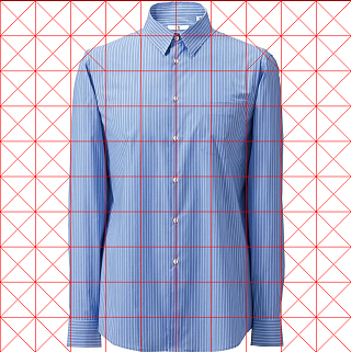 f:id:moonlight-aska:20170801222402p:plain:w250