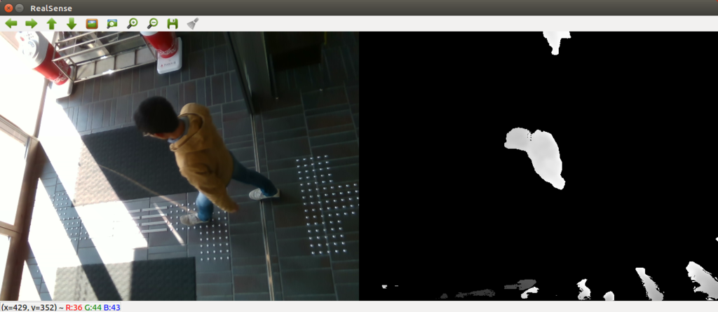 f:id:moonlight-aska:20181119000052p:plain:w600