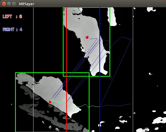 f:id:moonlight-aska:20181119003641p:plain:w400