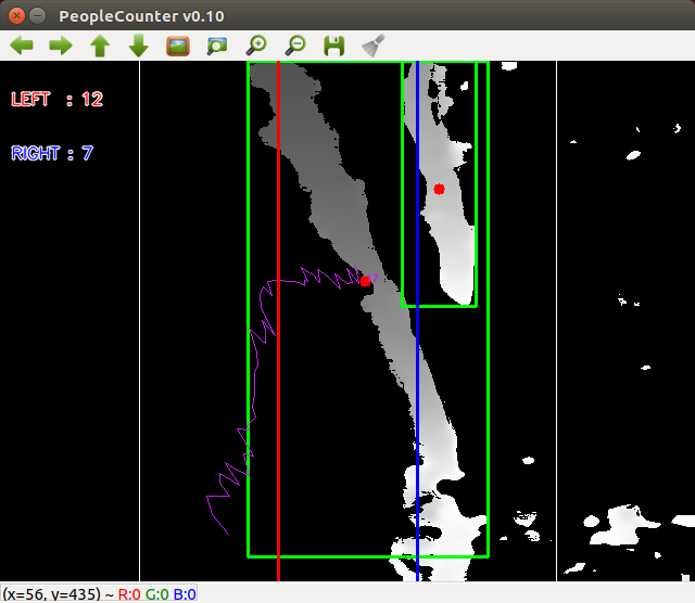 f:id:moonlight-aska:20181119003700p:plain:w400