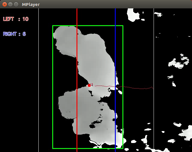 f:id:moonlight-aska:20181119003726p:plain:w400