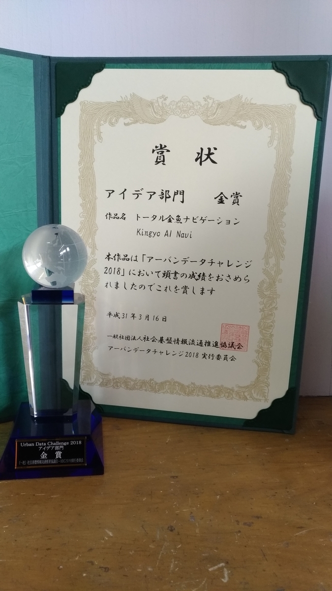 f:id:moonlight-aska:20190324172802j:plain:w200