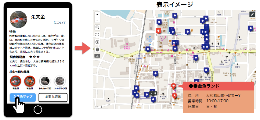 f:id:moonlight-aska:20190324180225p:plain:w400