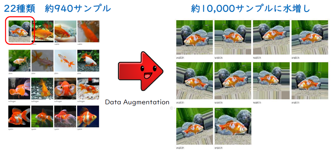 f:id:moonlight-aska:20190324180925p:plain:w600