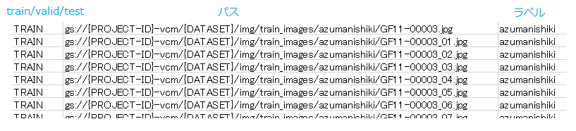 f:id:moonlight-aska:20190324191912p:plain:w600
