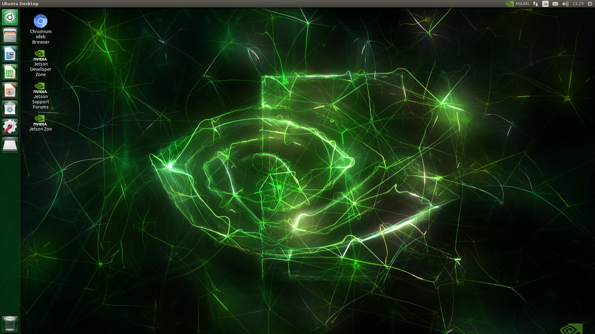 f:id:moonlight-aska:20190821234303p:plain:w500