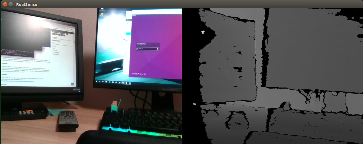 f:id:moonlight-aska:20190824010216p:plain
