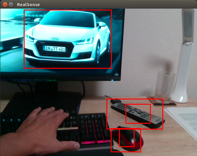 f:id:moonlight-aska:20190828231844p:plain:w500