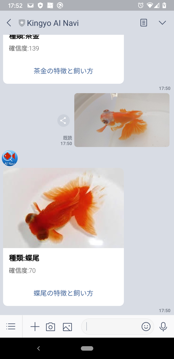 f:id:moonlight-aska:20200126175424p:plain:w300