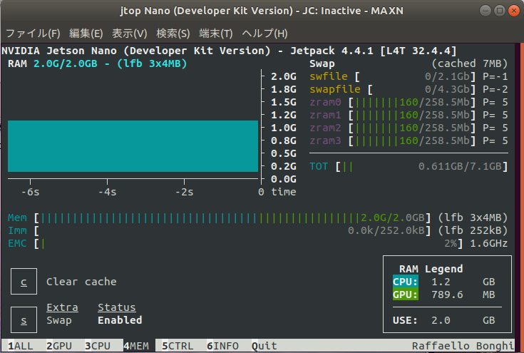 f:id:moonlight-aska:20210117123842p:plain:w500