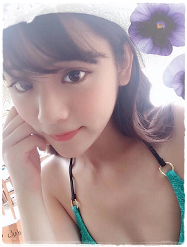 Zip のお天気キャスター 貴島明日香 さんが可愛い コスプレや水着 カップなど パンクitマンの休息 Zip のお天気キャスター 貴島明日香 さんが可愛い コスプレや水着 カップなど パンクitマンの休息