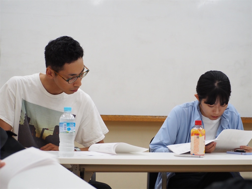 f:id:moonlight8:20251020170129j:image