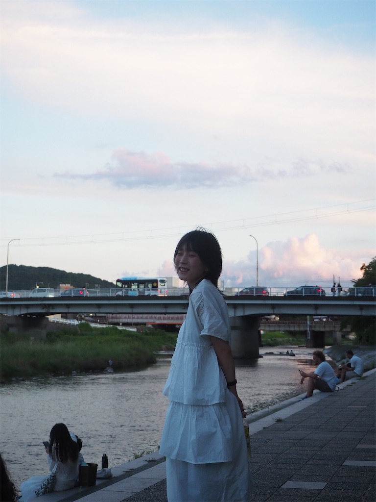 f:id:moonlight8:20251025100810j:image