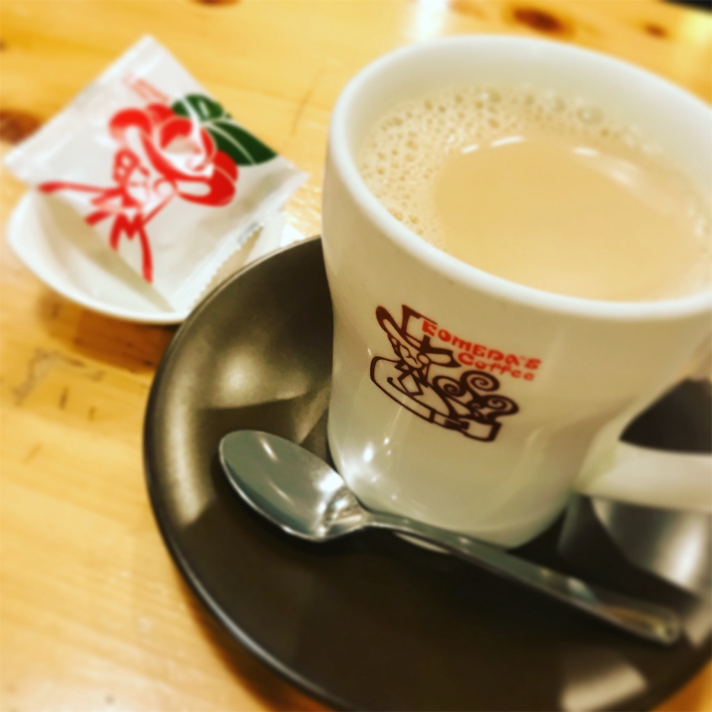 f:id:moonlight_garden:20190125091806j:image f:id:moonlight_garden:20190125091806j:image