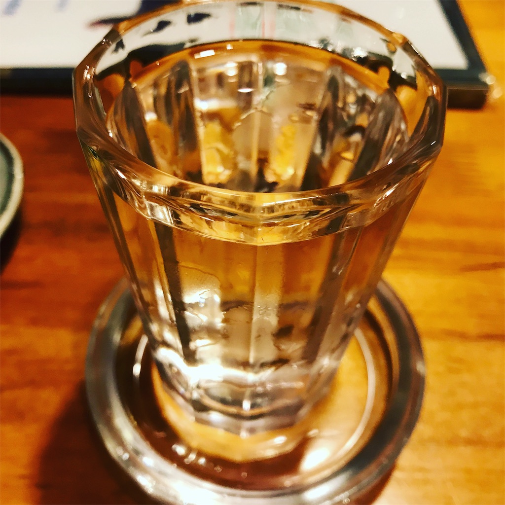 f:id:moonlight_garden:20190125091950j:image f:id:moonlight_garden:20190125091950j:image