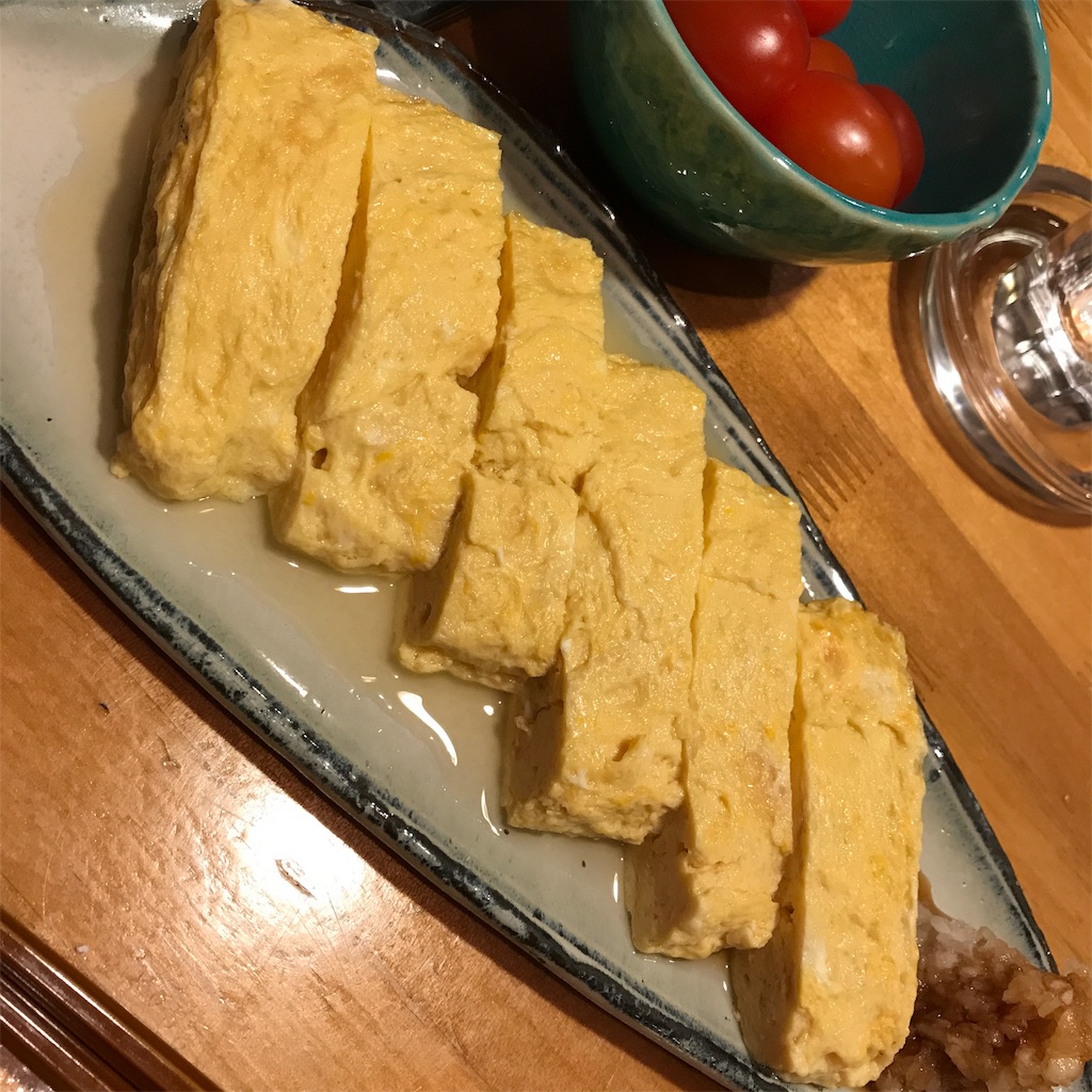 f:id:moonlight_garden:20190125092000j:image f:id:moonlight_garden:20190125092000j:image
