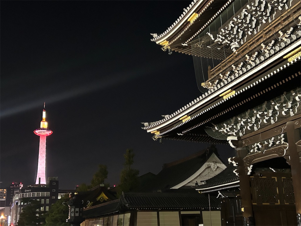 f:id:moonlight_garden:20240417184527j:image f:id:moonlight_garden:20240417184527j:image