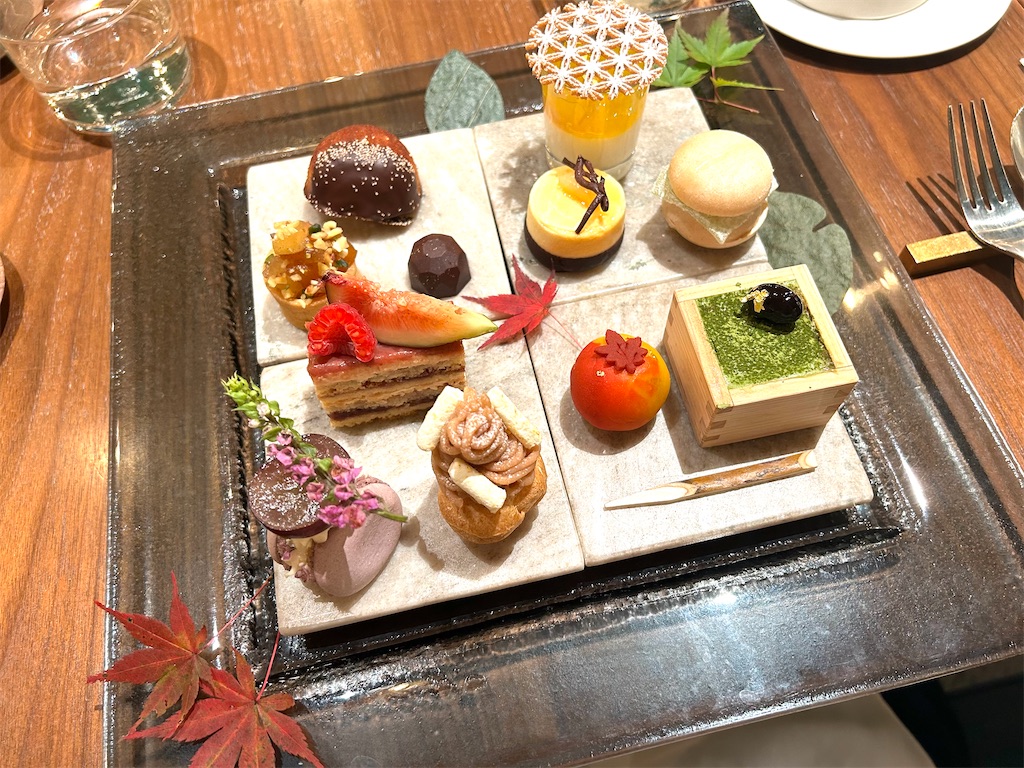 f:id:moonlight_garden:20240417184550j:image f:id:moonlight_garden:20240417184550j:image